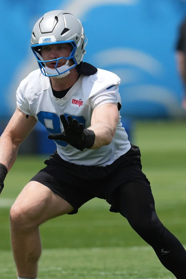 image-of-aidan-hutchinson-29-07-2025 Aidan Hutchinson