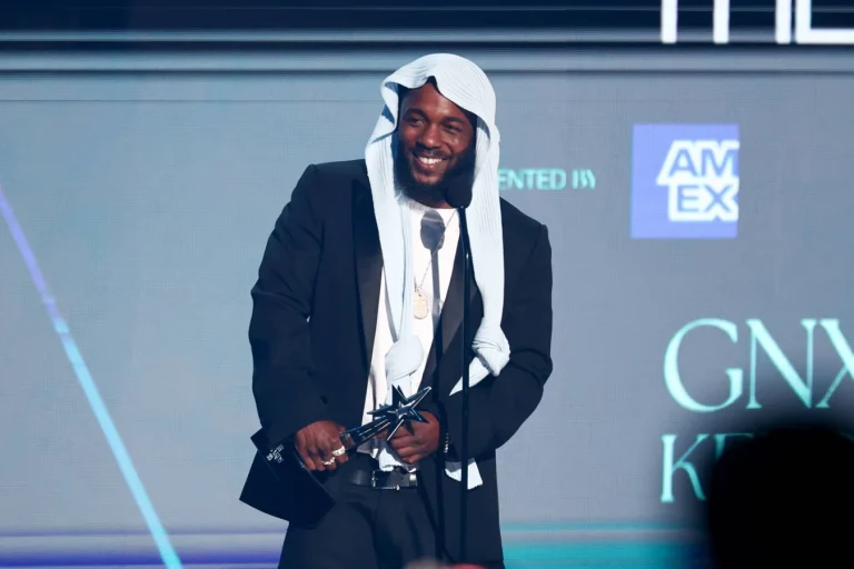 A'ja Wilson ESPY award nominations