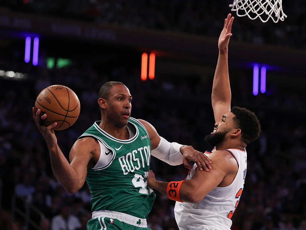 image-of-al-horford-03-07-2025 Al Horford