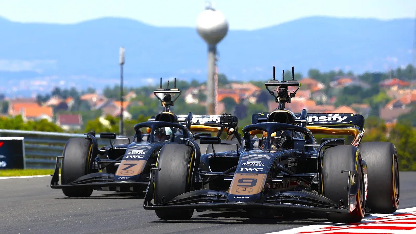 image-of-f1-14-07-2025 F1