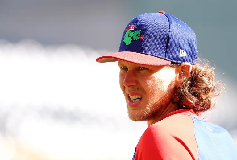 Alec Bohm trade future spotlight