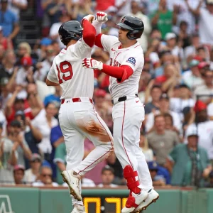 Alex Bregman +450 Among Top MLB Home Run Picks for July 29—Don’t Miss These Hot Player Props