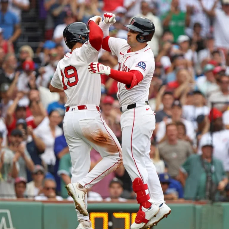 Alex Bregman MLB home run picks