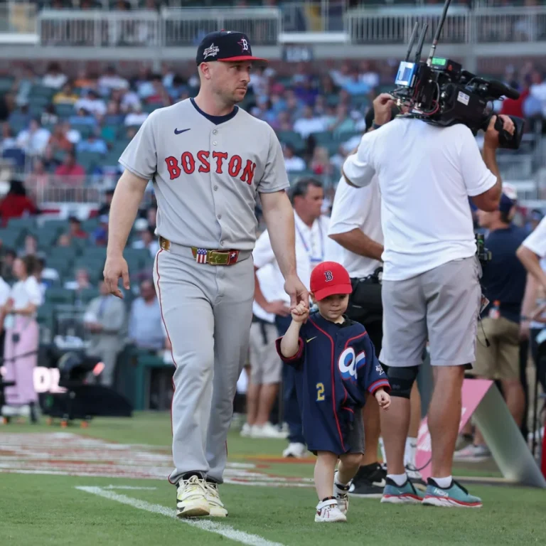 Alex Bregman Red Sox Trade