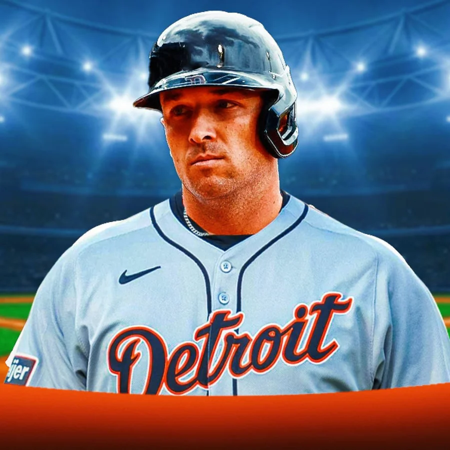 Alex Bregman Red Sox extension Alex Bregman Red Sox extension