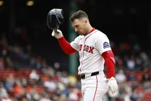 Alex Bregman Offers Hopeful Red Sox Return Update While Confirming He Will Skip MLB All-Star Game