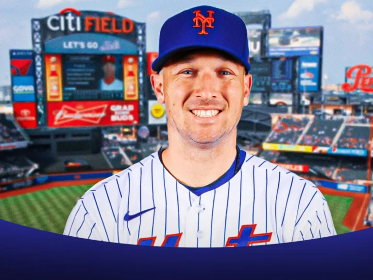 Alex Bregman Red Sox trade