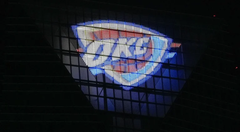 Alex Caruso bachelorette party roast