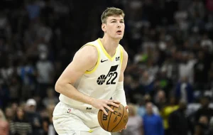 How Alex Caruso’s College Basketball Stats Defined the NBA Finals Star We See Today