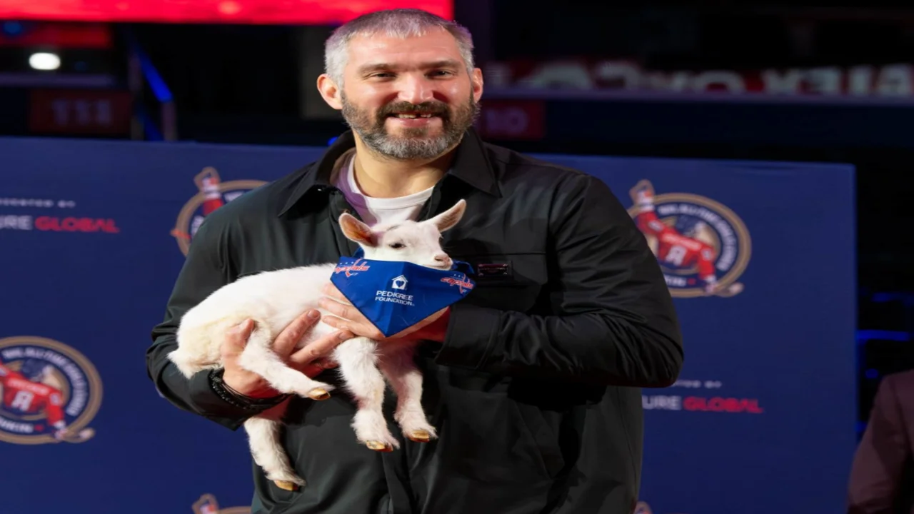 image-of-alex-ovechkin-03-07-2025 Alex Ovechkin