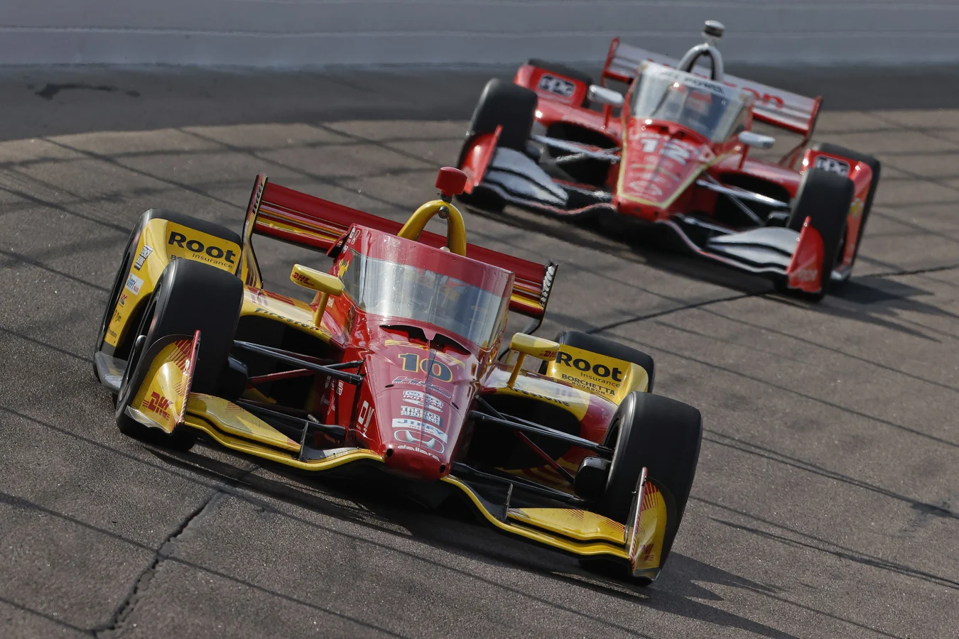 image-of-alex-palou-15-07-2025 Alex Palou