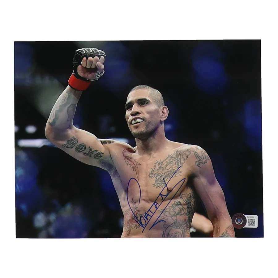 image-of-alex-pereira-08-07-2025 Alex Pereira