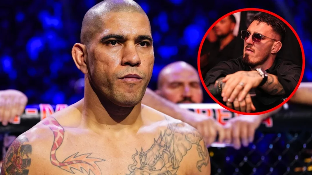 Alex Pereira heavyweight move debate Alex Pereira heavyweight move debate