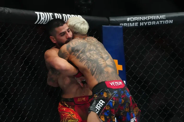 Alexander Volkanovski concussion regret