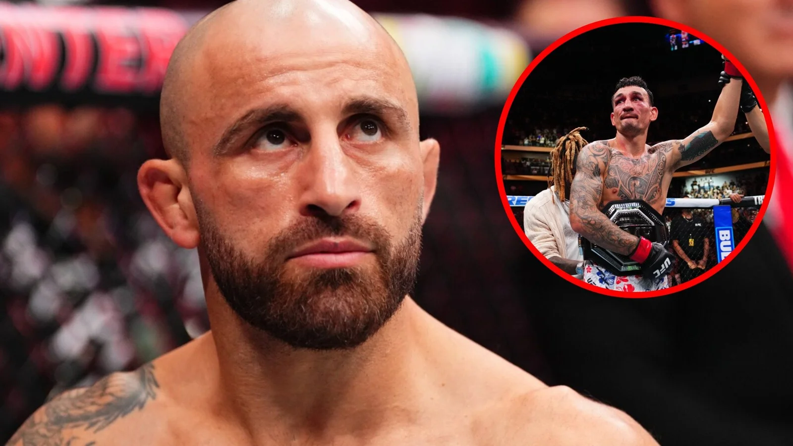 image-of-alexander-volkanovski-23-07-2025 Alexander Volkanovski