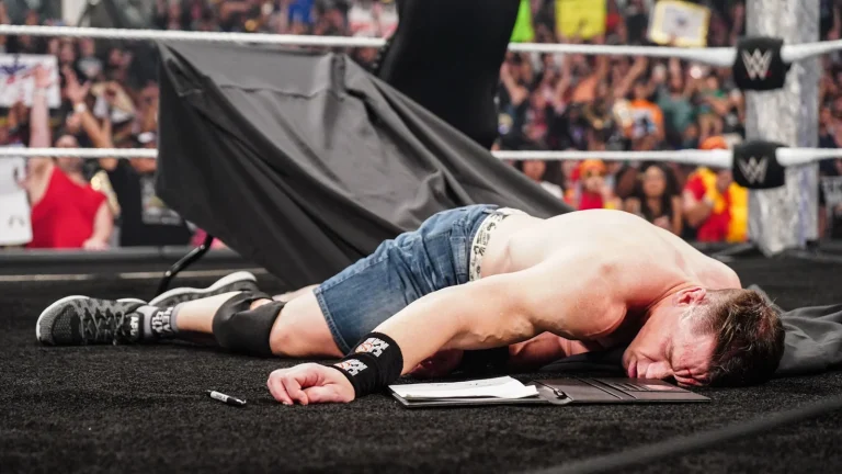 Alexander Volkanovski on Holloway rematch