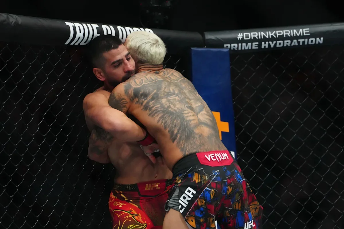 image-of-alexander-volkanovski-09-07-2025 Alexander Volkanovski