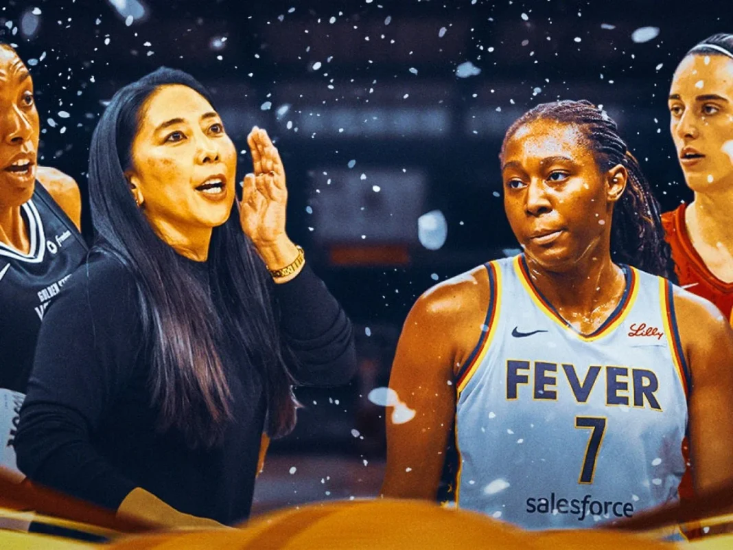 Aliyah Boston referee controversy incident Aliyah Boston referee controversy incident