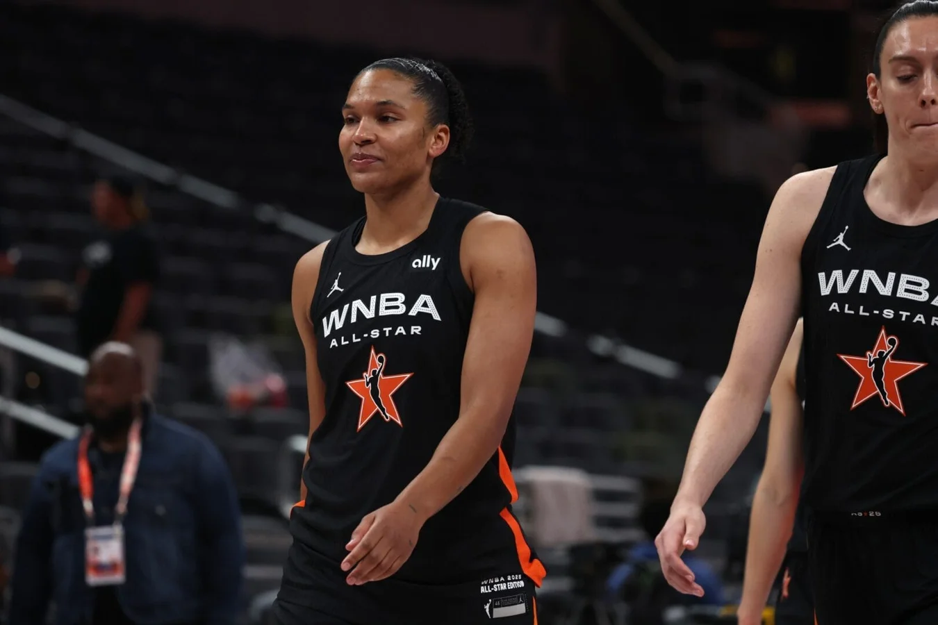 image-of-alyssa-thomas-23-07-2025 Alyssa Thomas