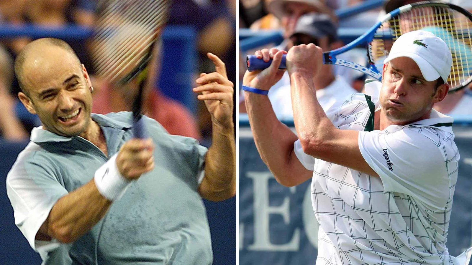 image-of-andre-agassi-21-07-2025 Andre Agassi