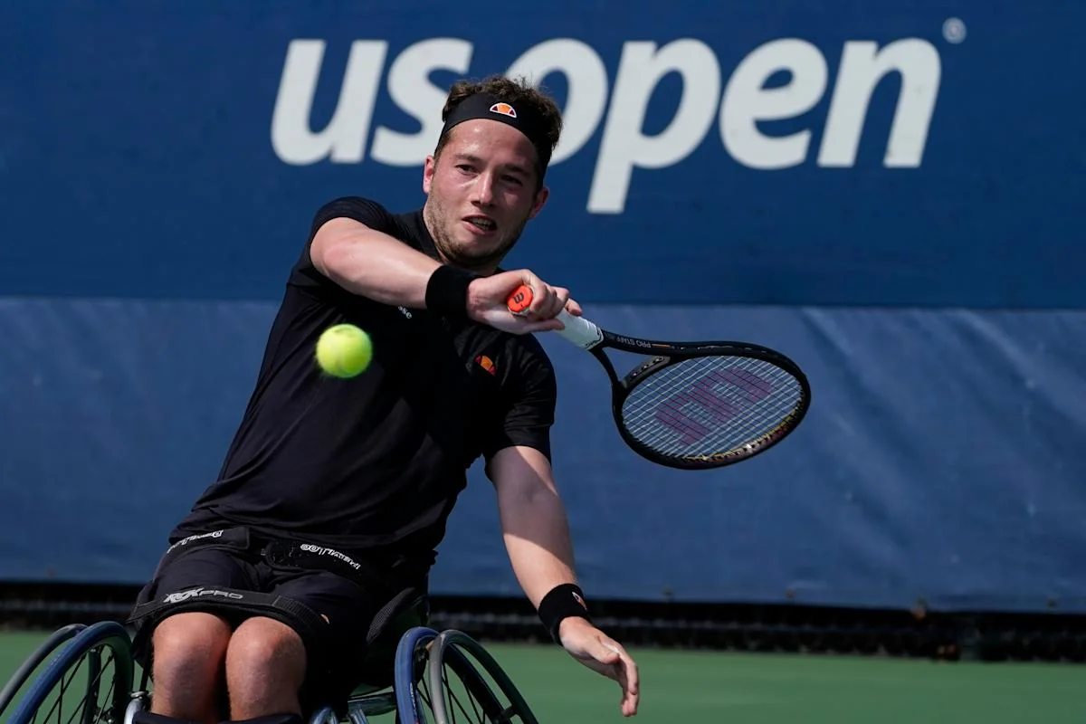 image-of-andre-agassi-29-07-2025 Andre Agassi