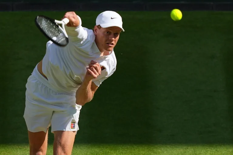 Andre Agassi therapy admission tennis