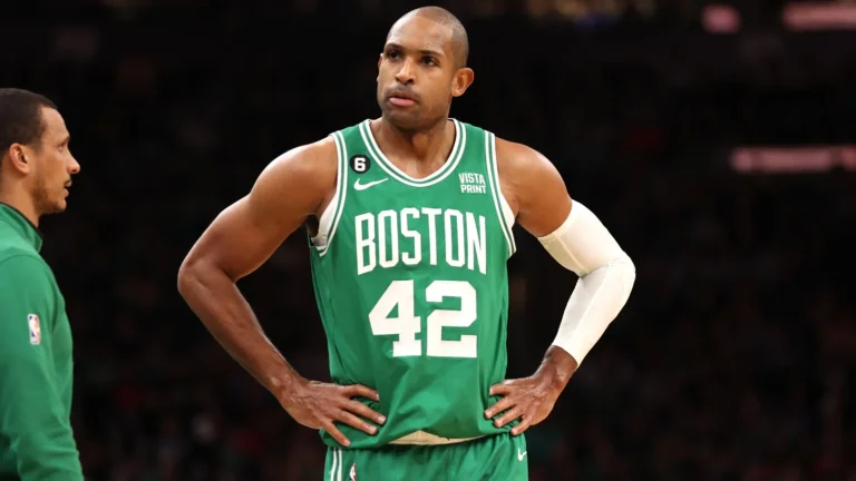 Andrew Wiggins Lakers trade rumors