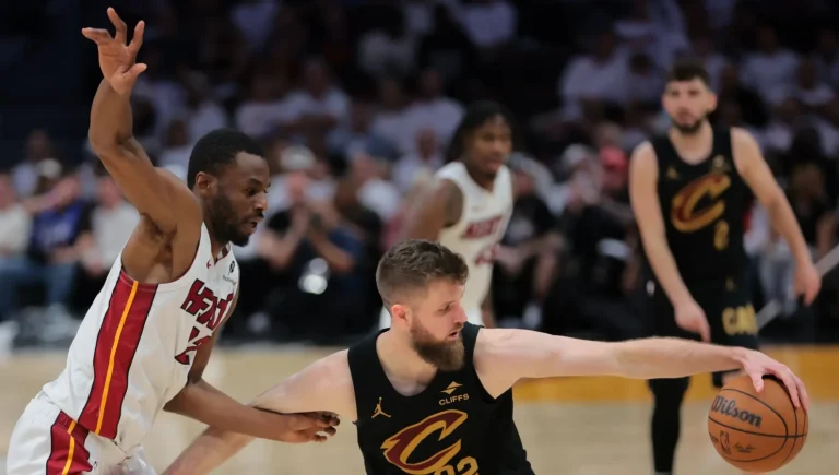 Andrew Wiggins NBA scoring prowess