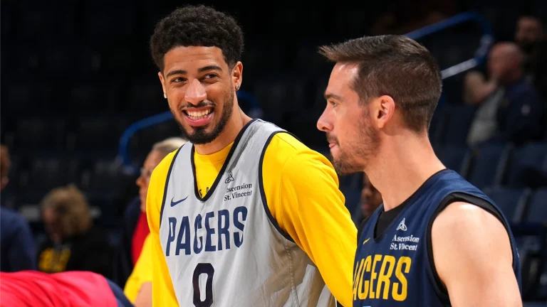 Andrew Wiggins expiring contract flexibility