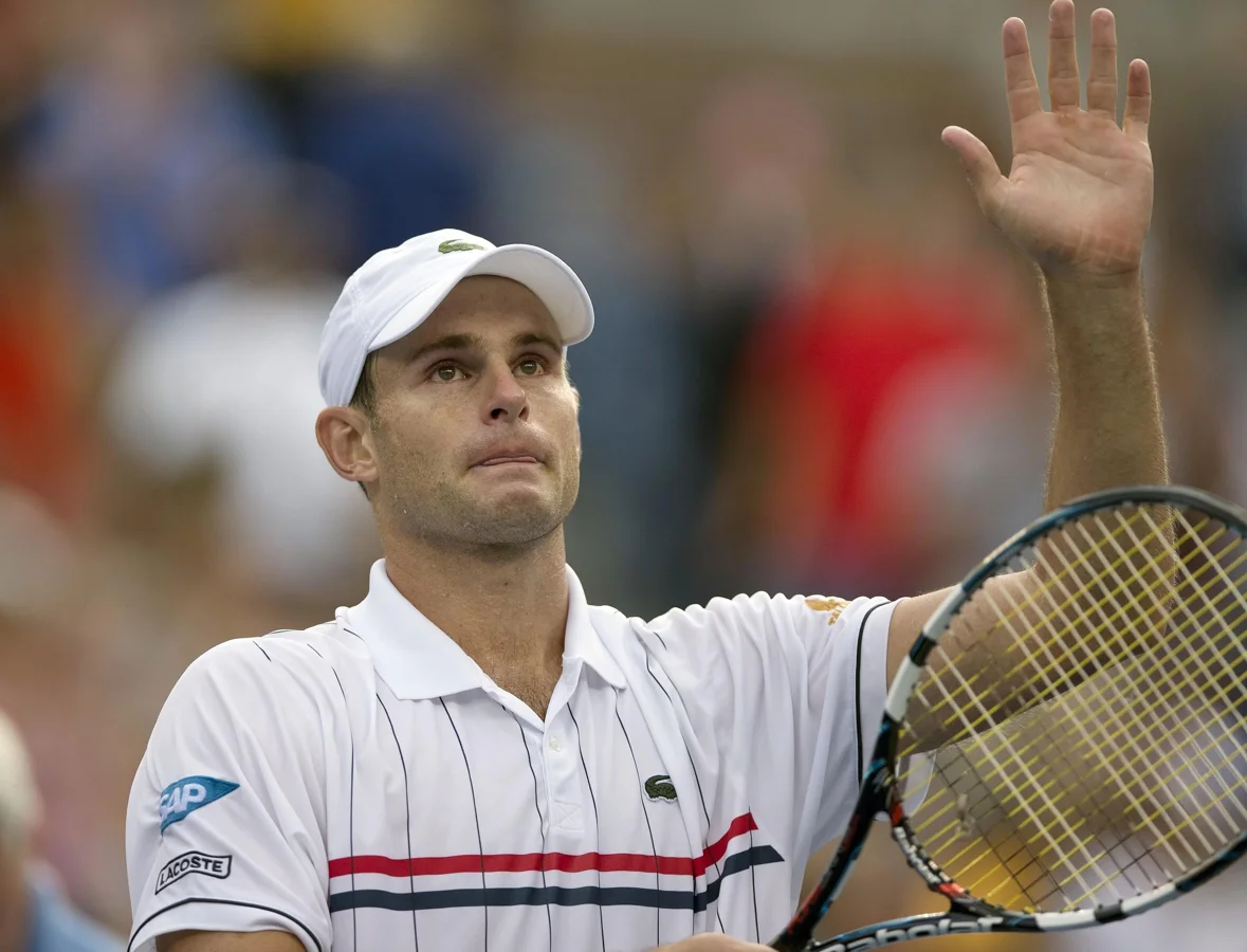 image-of-andy-roddick-29-07-2025 Andy Roddick