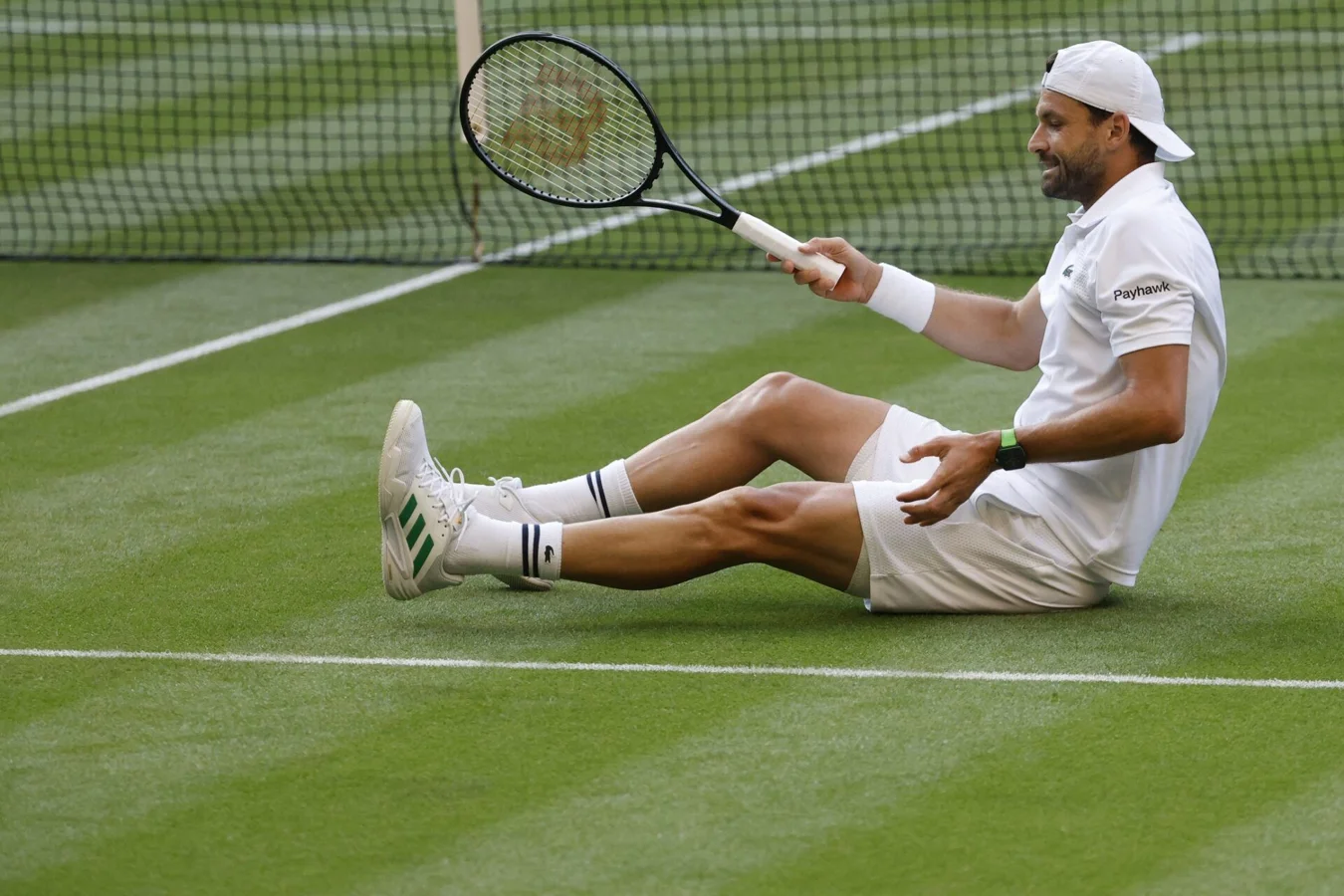 image-of-andy-roddick-12-07-2025 Andy Roddick