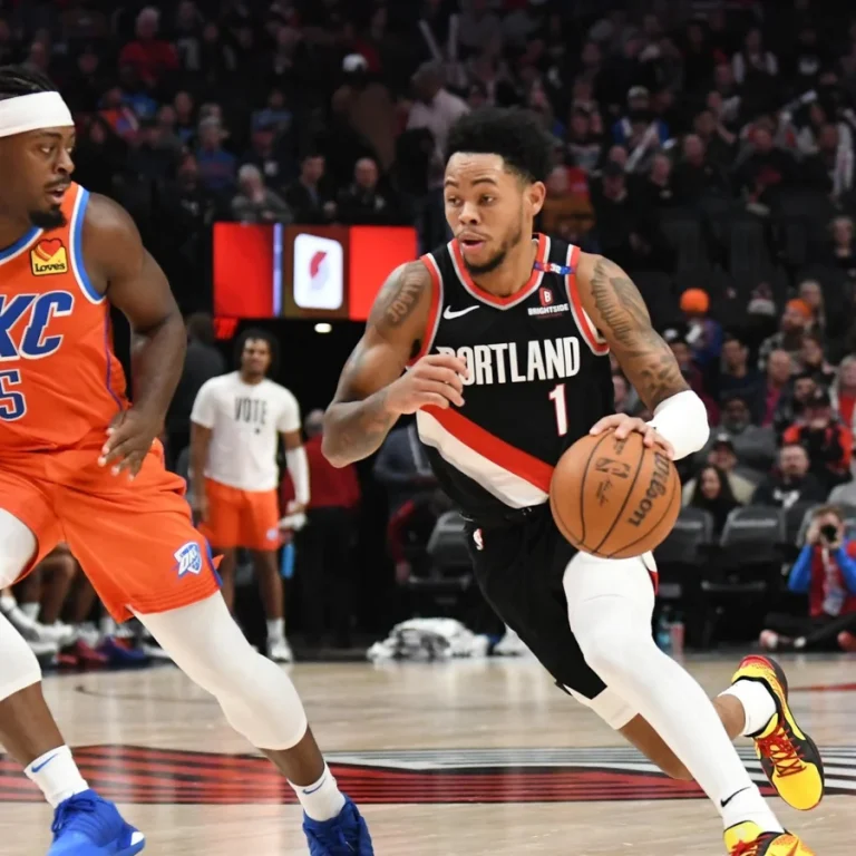 Anfernee Simons Chicago Trade