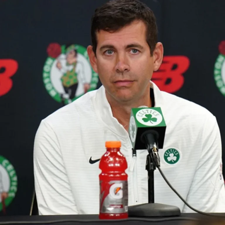 Anfernee Simons trade talks Celtics