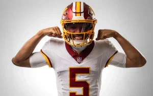 Angel Reese Dominates with Double-Double as Chicago Sky Sweep Dallas Wings in Season Series