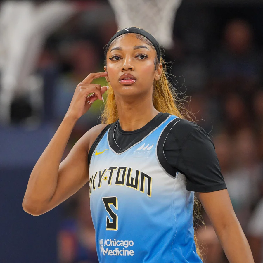 image-of-angel-reese-29-07-2025 Angel Reese