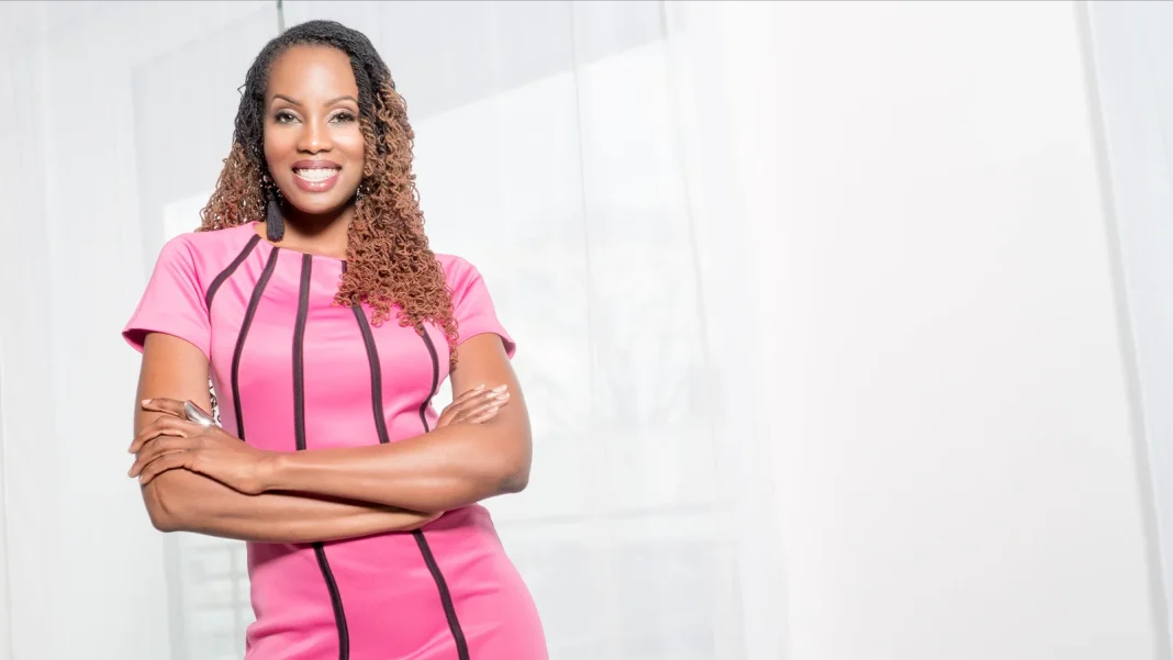 Angel Reese relentless pursuit excellence Angel Reese relentless pursuit excellence