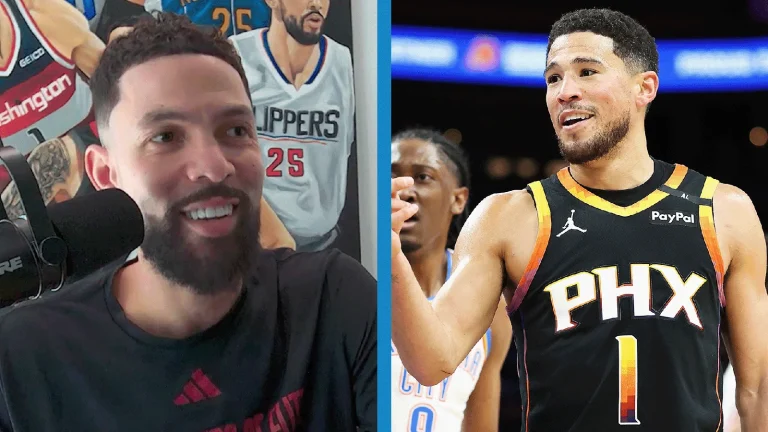 Anthony Davis Luka Trade