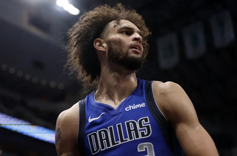 Anthony Davis injury recovery update