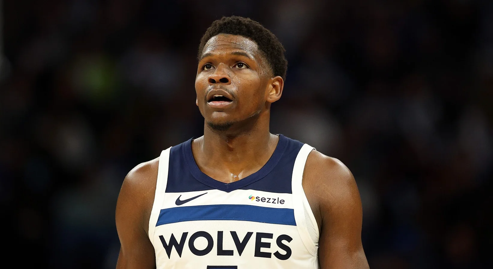 image-of-anthony-edwards-28-07-2025 Anthony Edwards