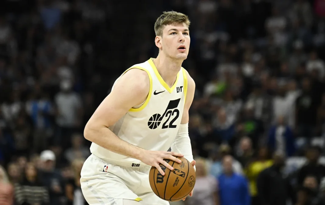 Anthony Edwards NBA expansion boost Anthony Edwards NBA expansion boost