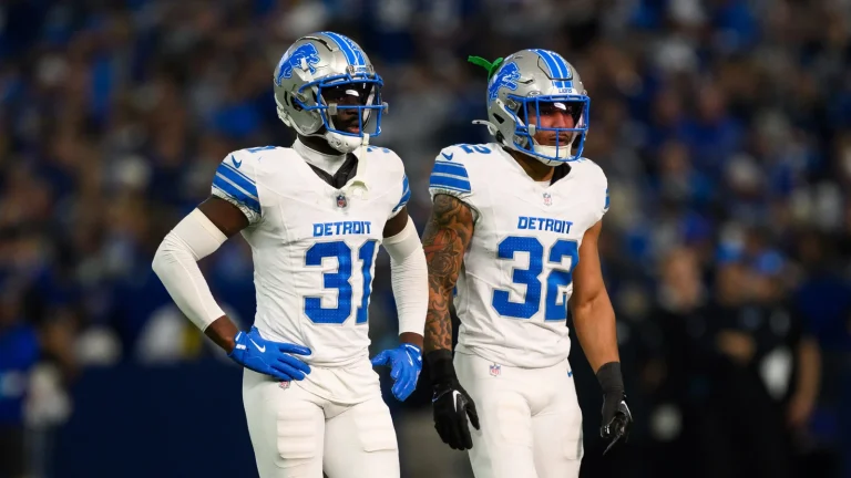 Anthony Richardson Colts bust label