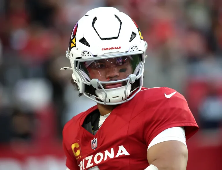 Anthony Richardson fantasy football decline