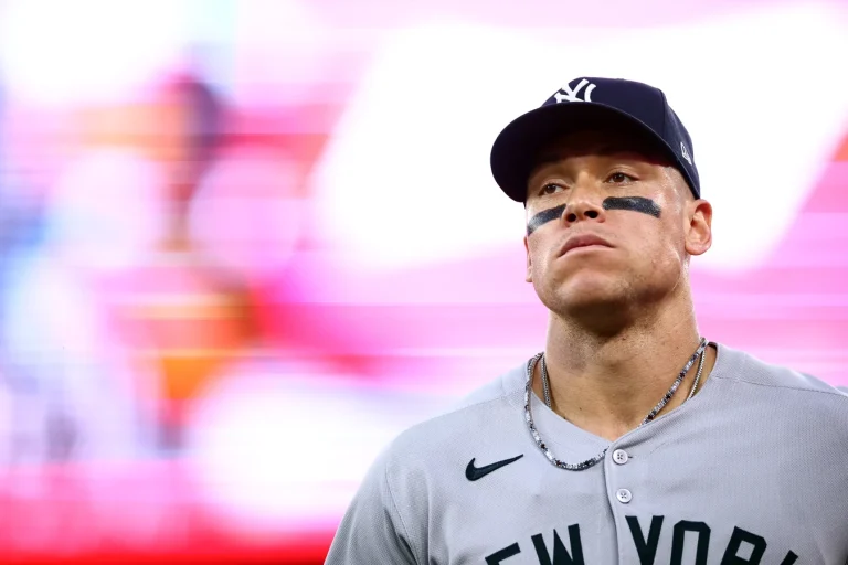 Anthony Volpe Yankees future