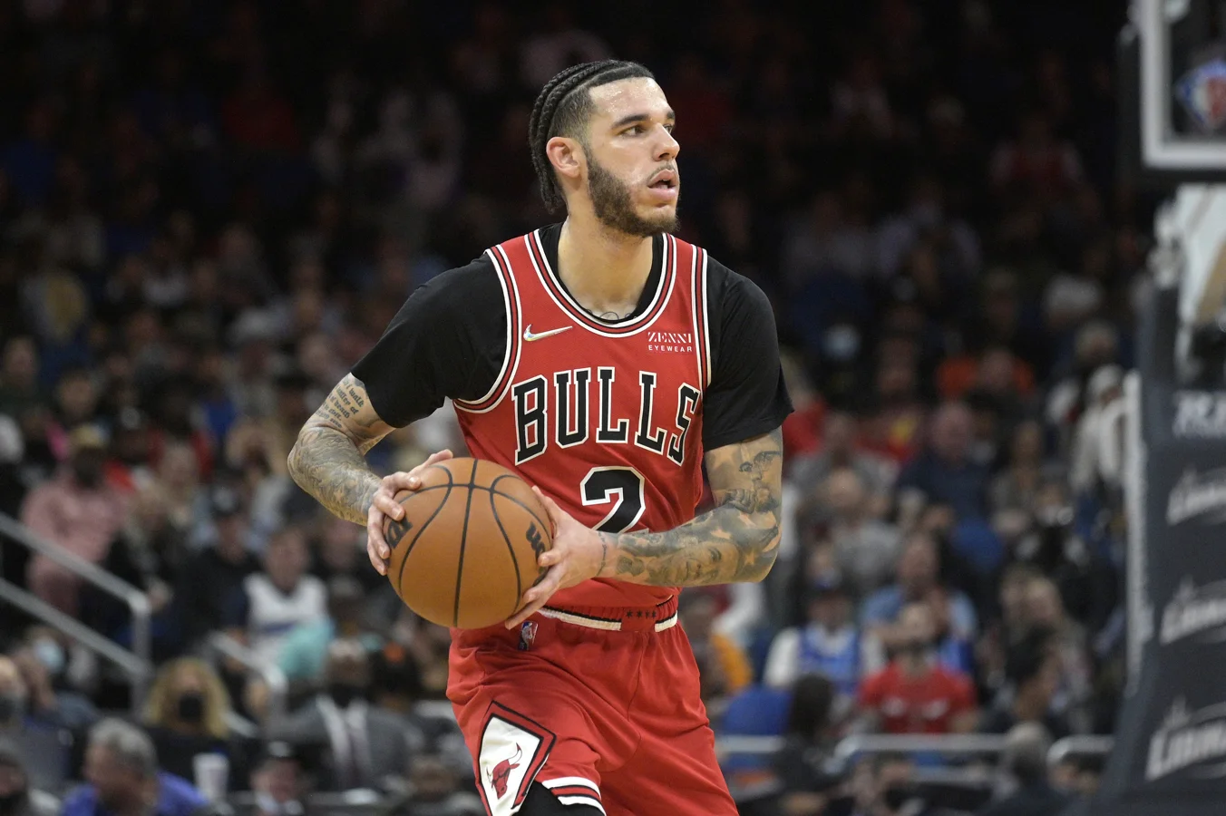 image-of-antonio-reeves-04-07-2025 Antonio Reeves