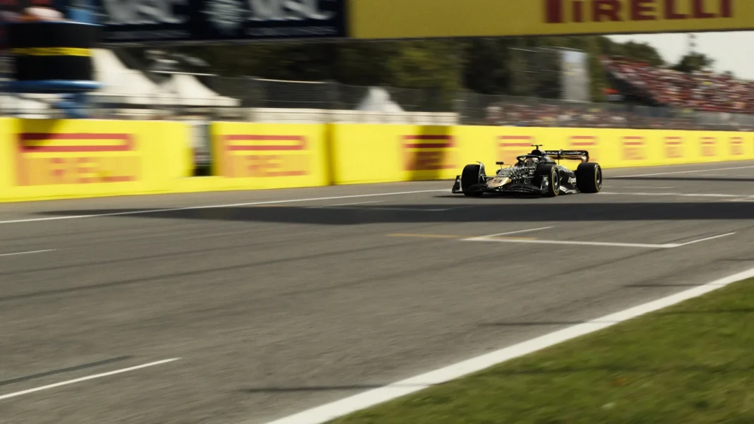 Apple Formula One broadcasting bid Apple Formula One broadcasting bid