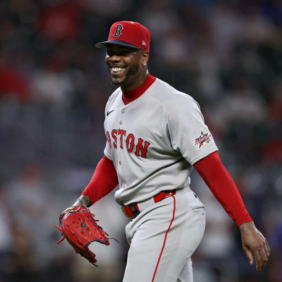 image-of-aroldis-chapman-23-07-2025 Aroldis Chapman