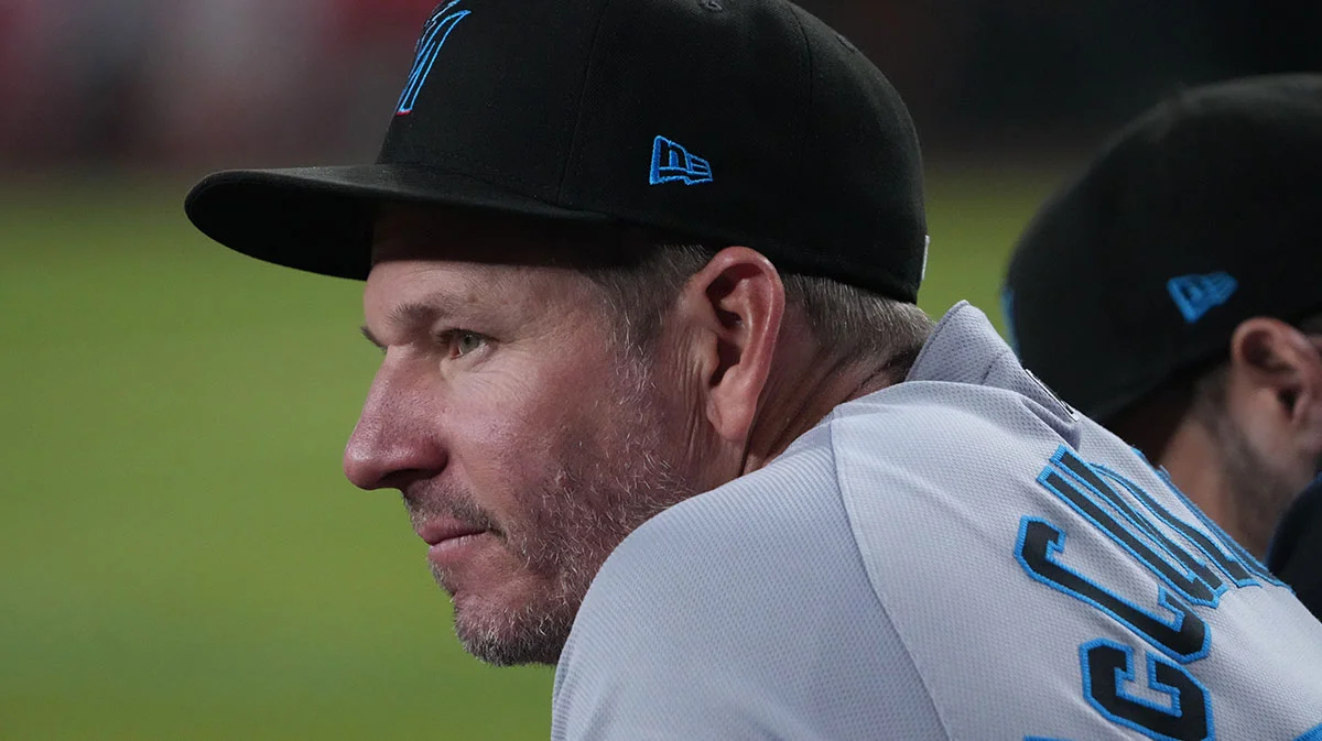 image-of-aroldis-chapman-03-07-2025 Aroldis Chapman