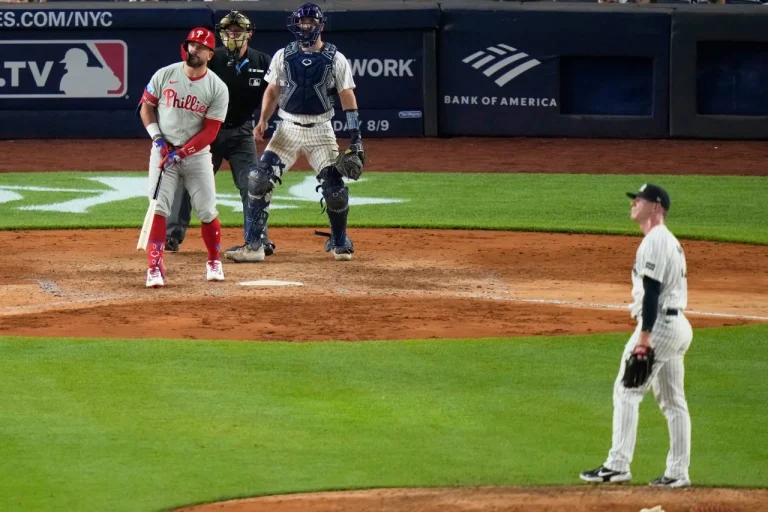 Austin Wells Yankees fans criticism