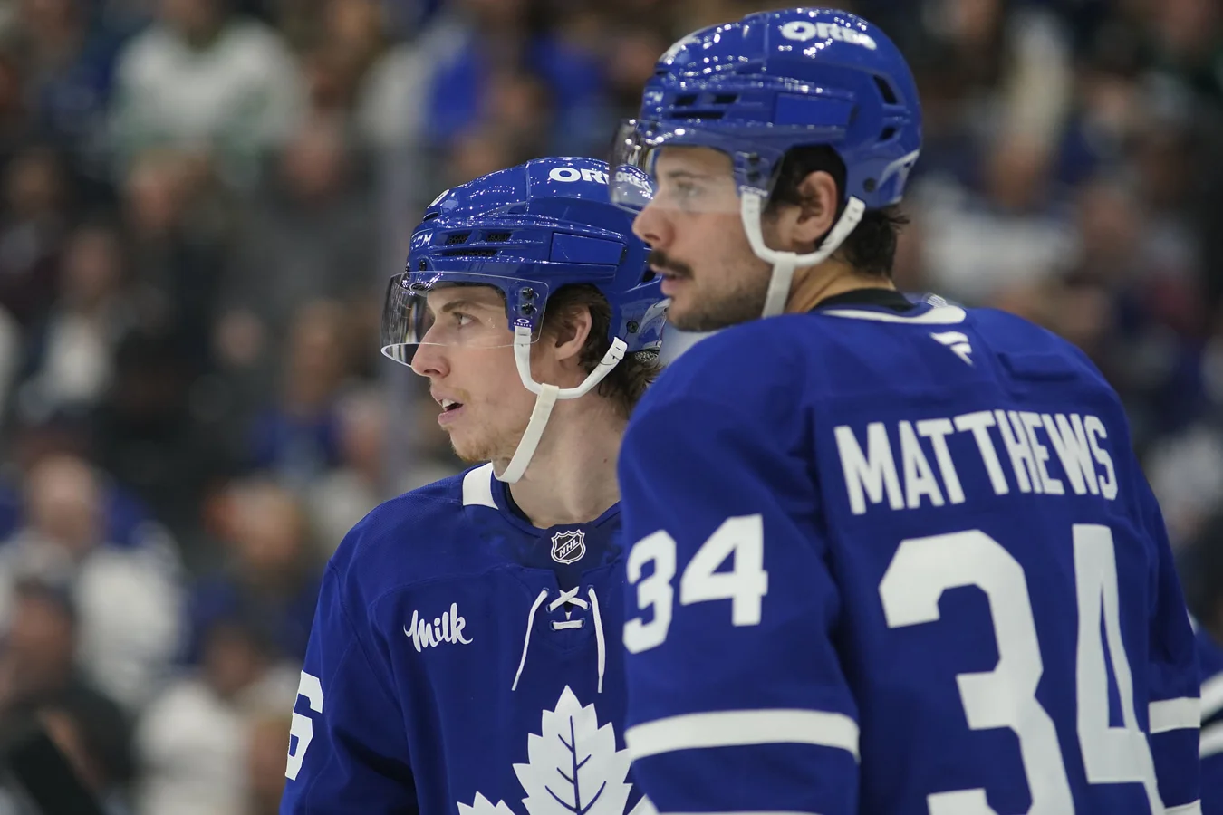 image-of-auston-matthews-22-07-2025 Auston Matthews