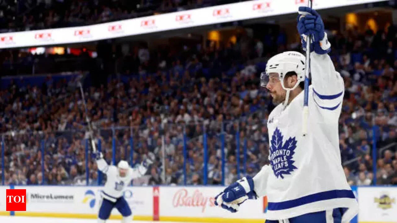 image-of-auston-matthews-03-07-2025 Auston Matthews